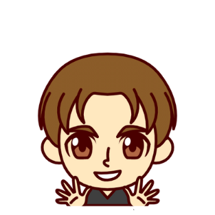 やまとし